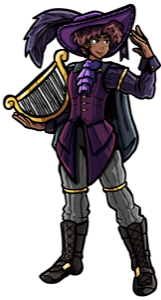 Bard