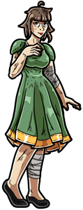 Druid