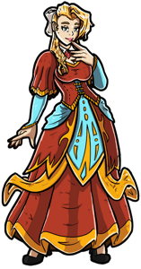 Sorcerer